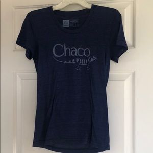 Chaco ladies T-shirt